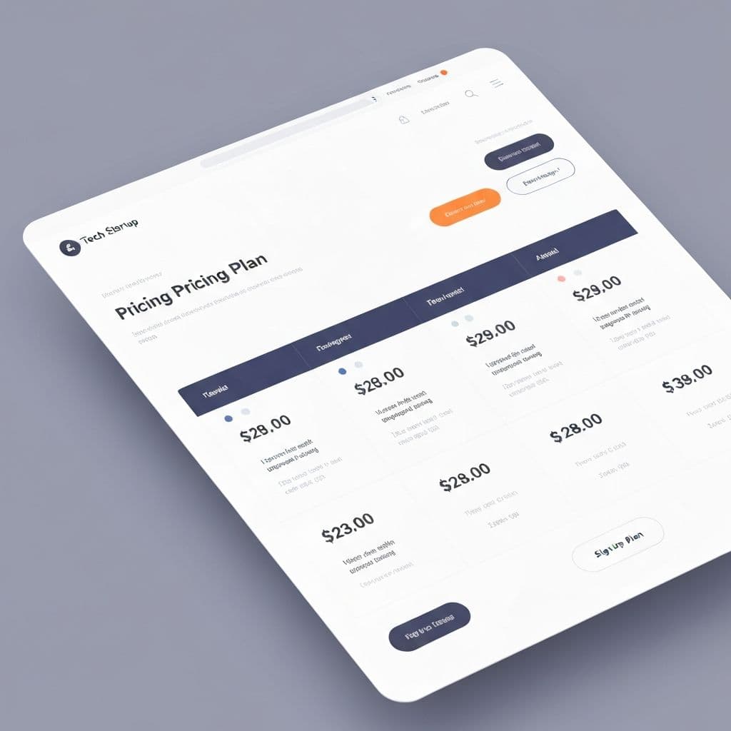 Startup Tech B2B - Image 3